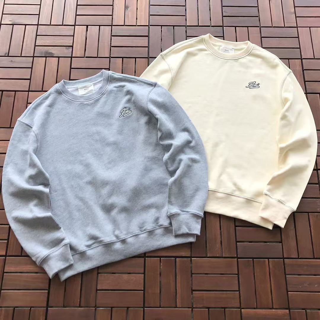 Other 169 A🔥I SWEATER 88080611 (Im 185CM 70KG Iwear Size M In The Photo)