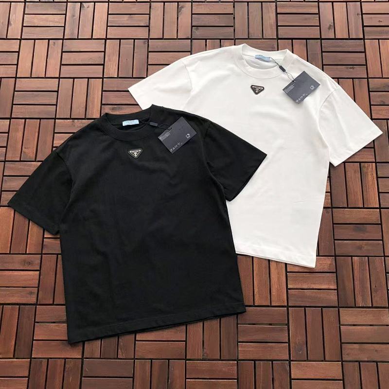~169 P🔥A🔥A T-SHIRT 55032610 (Im 176CM 58KG Iwear Size S In The Photo), photo 1