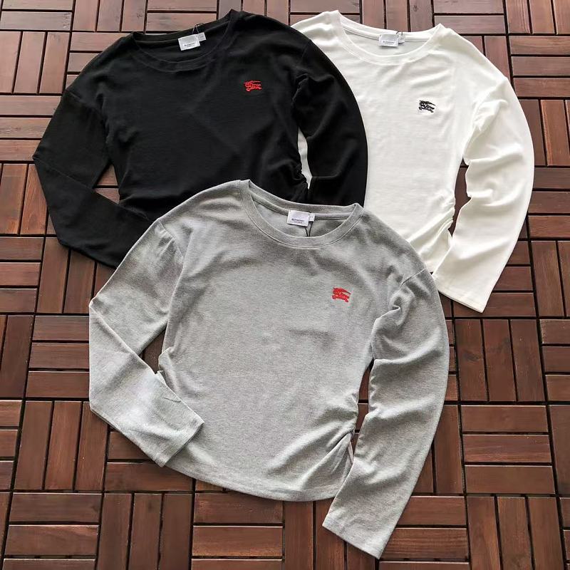 Other ~149 B🔥RB🔥RRY LONG-SLEEVE, photo 1
