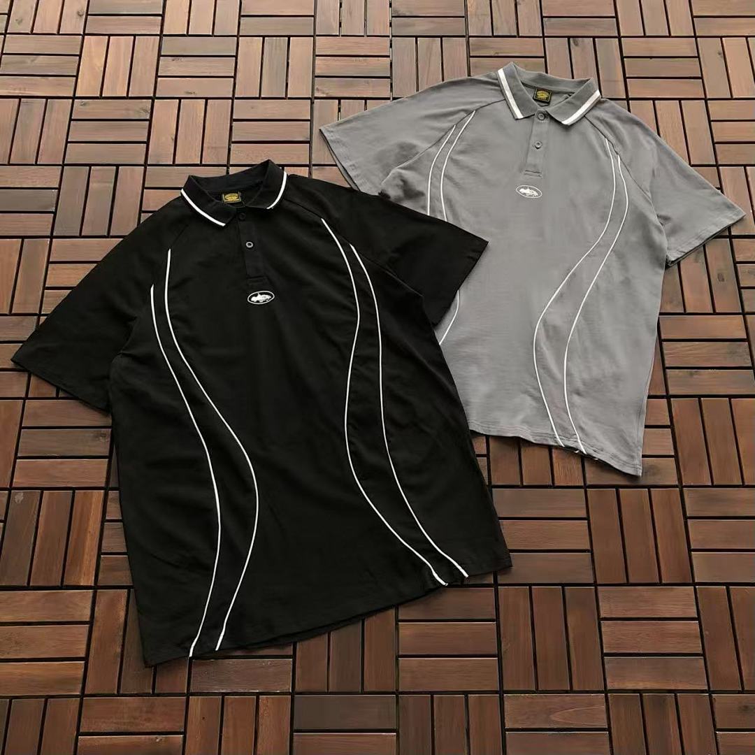 Other ~109 C🔥RT🔥🔥Z T-SHIRT 77032728 (Im 185CM 80KG Iwear Size XL In The Photo), photo 1