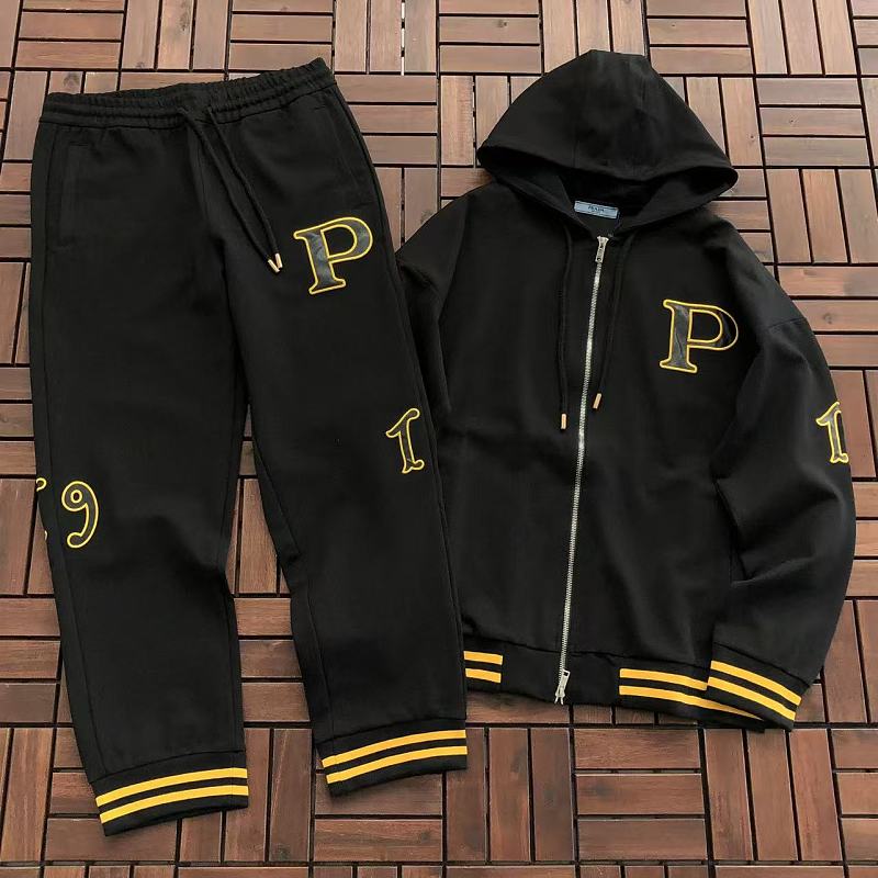 Other TOP~256 PANTS~236 P🔥A🔥A HOODIE, photo 1