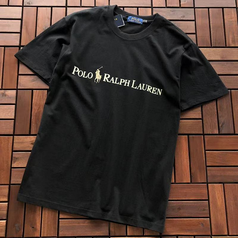 ~85 RA🔥PH🔥AU🔥EN T-SHIRT, photo 1