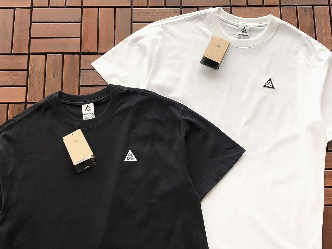 Other ~ 99 N🔥K🔥 & A🔥G T-SHIRT 55060927 (Im 185CM 80KG Iwear Size L In The Photo) - Image 11