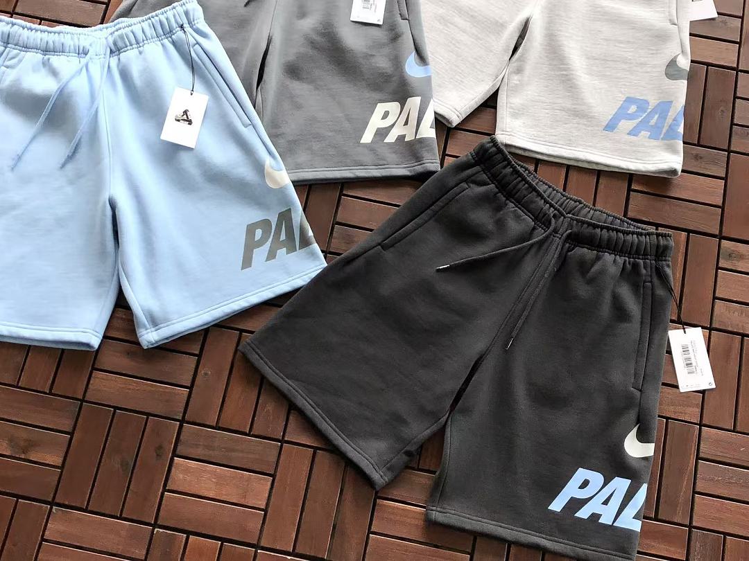 Other 🔥Husky 1:1159~🔥NK X PALACE Shorts 2026 (Im 180CM 68KG Iwear Size S In The Photo) - Image 34