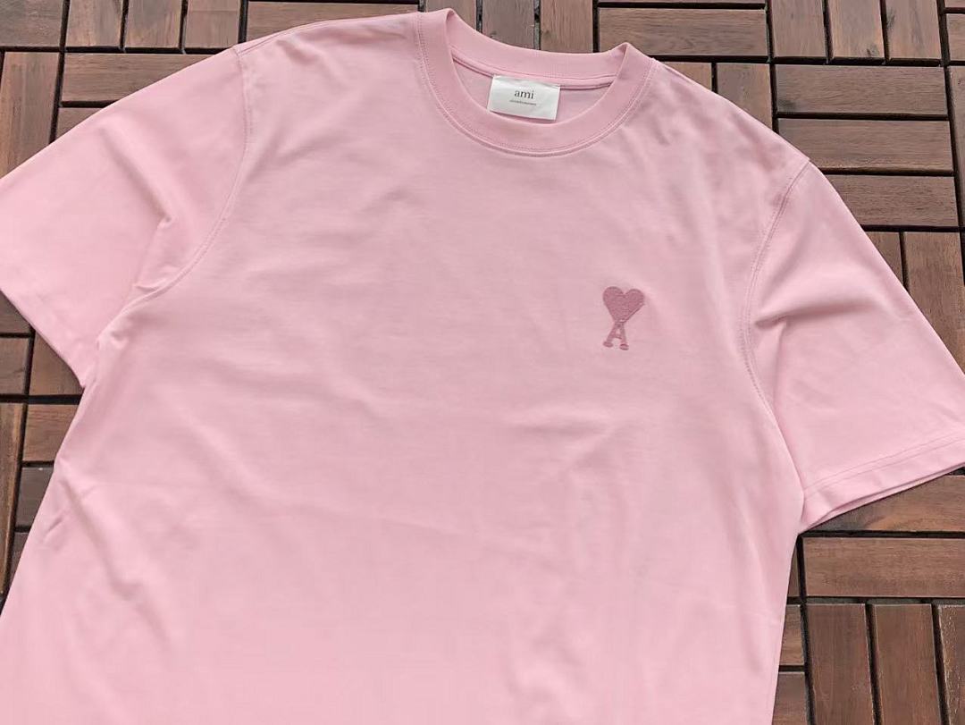 Other 129 A🔥I T-SHIRT 88032502 (Im 176CM 58KG Iwear Size XL In The Photo) - Image 21