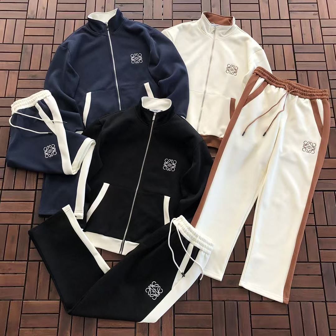 ~369 L🔥E🔥🔥SWEATER, photo 1