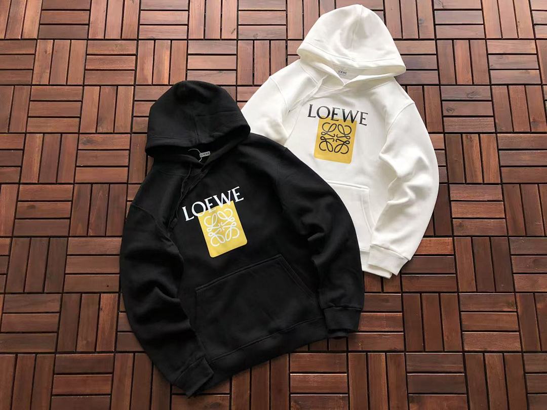 Other ~225 L🔥E🔥🔥 HOODIE FLEECE 22102274 (Im 176CM 58KG Iwear Size L In The Photo), photo 1