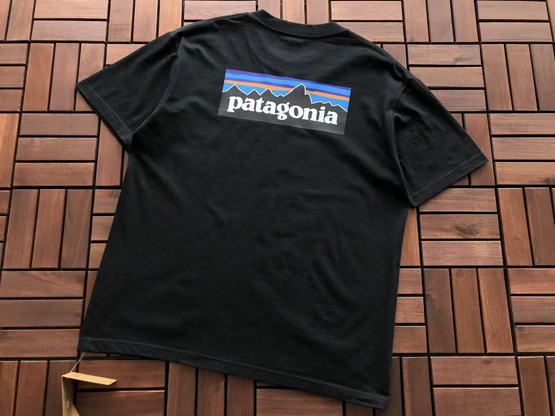 On Running ~79 P🔥TAG🔥N🔥A T-SHIRT 55022443 (Im 176CM 58KG Iwear Size M In The Photo) - Image 16