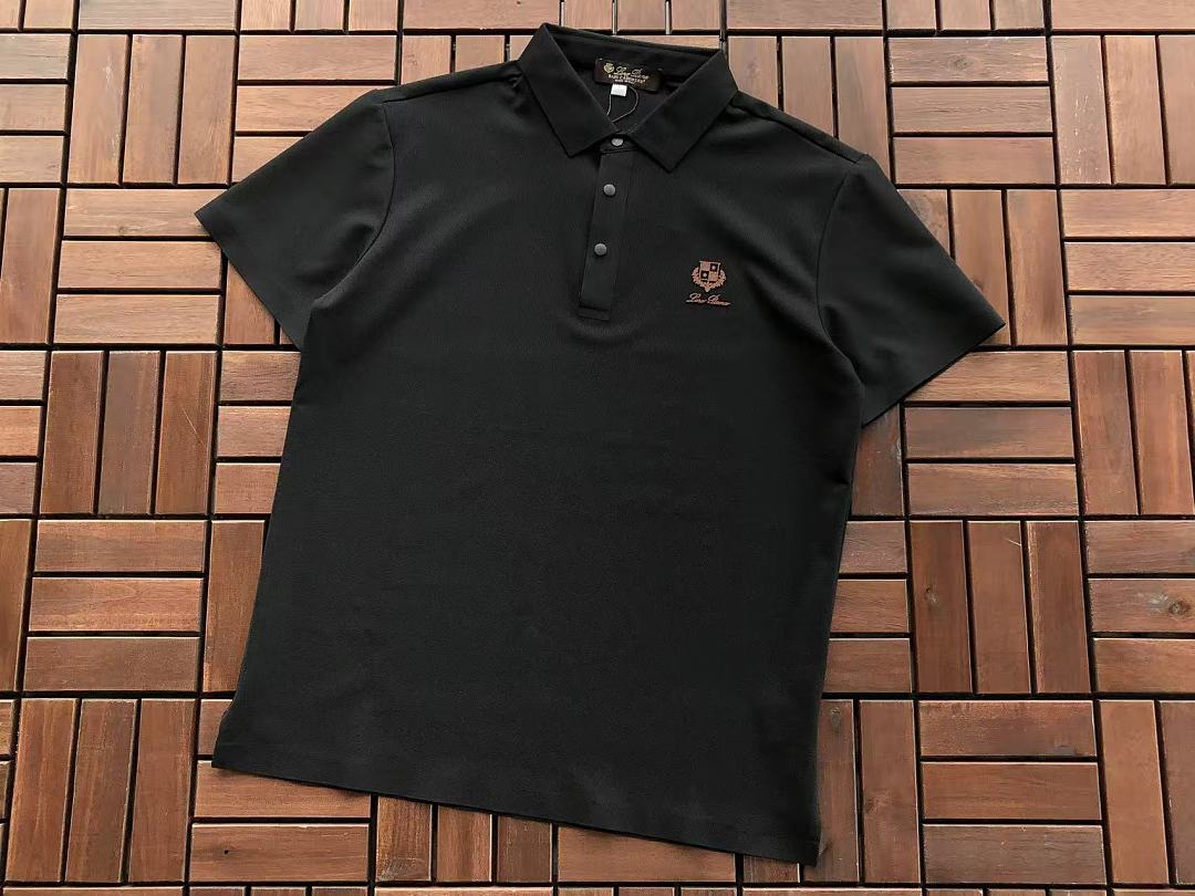 Other 189 L🔥🔥O P🔥A🔥A T-SHIRT 88062805 (Im 185CM 80KG Iwear Size L In The Photo) - Image 10