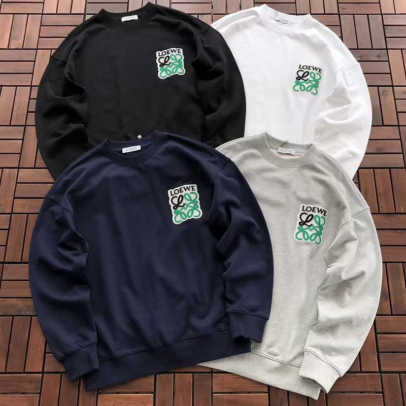 Other ~185 L🔥E🔥🔥SWEATER 55090215 (Im 185CM 70KG Iwear Size M In The Photo), photo 1
