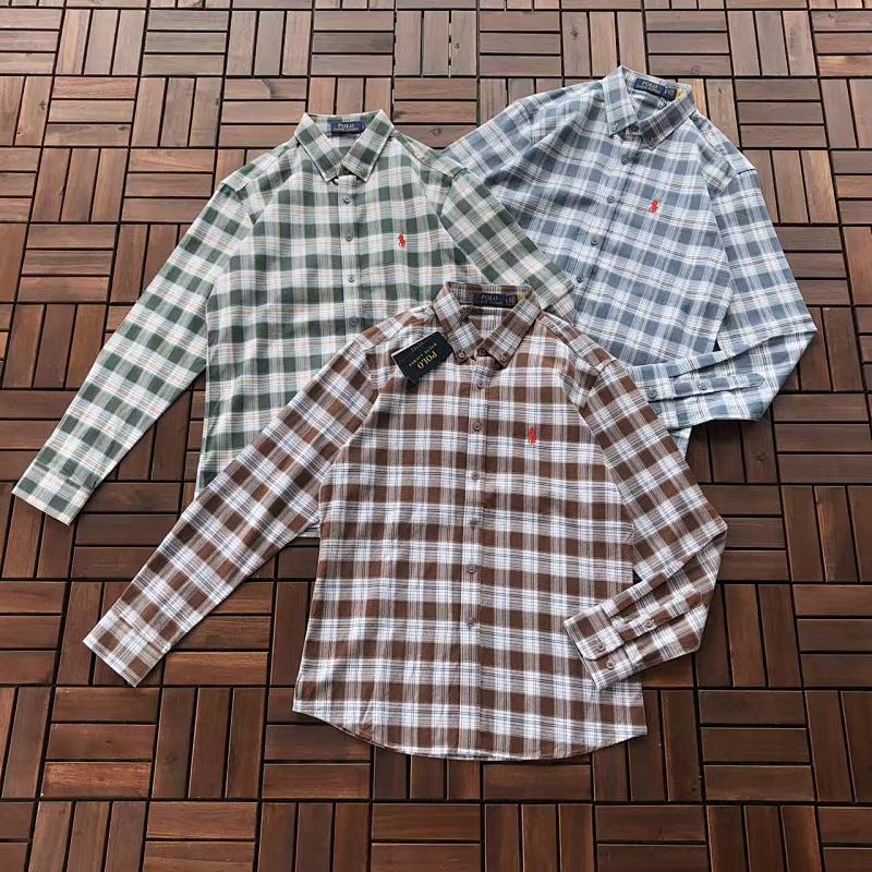 ~129 RA🔥PH🔥AU🔥EN LONG-SLEEVE 22092193 (Im 180CM 68KG Iwear Size L In The Photo), photo 1