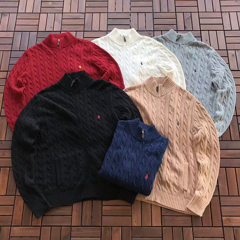 Other ~169 RA🔥PH🔥AU🔥EN SWEATER 11111730 (Im 176CM 58KG Iwear Size L In The Photo), photo 1