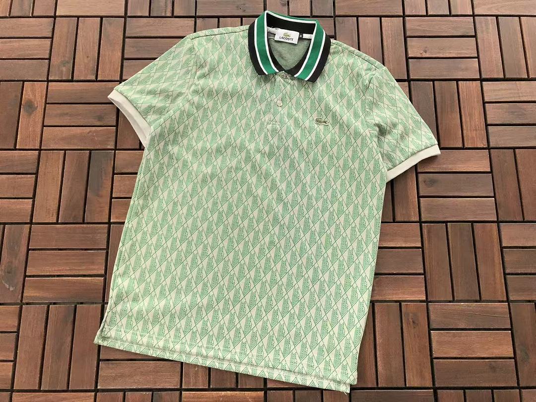 Other TOP ~ 99 PANTS L🔥C🔥ST🔥 T-SHIRT SHORTS 55061270 (Im 185CM 70KG Iwear Size M In The Photo) - Image 10