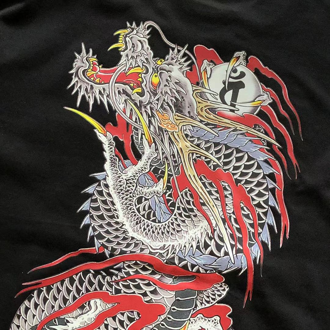 On Running ~89 ANTI SOCIAL CLUB T-SHIRT - Image 14