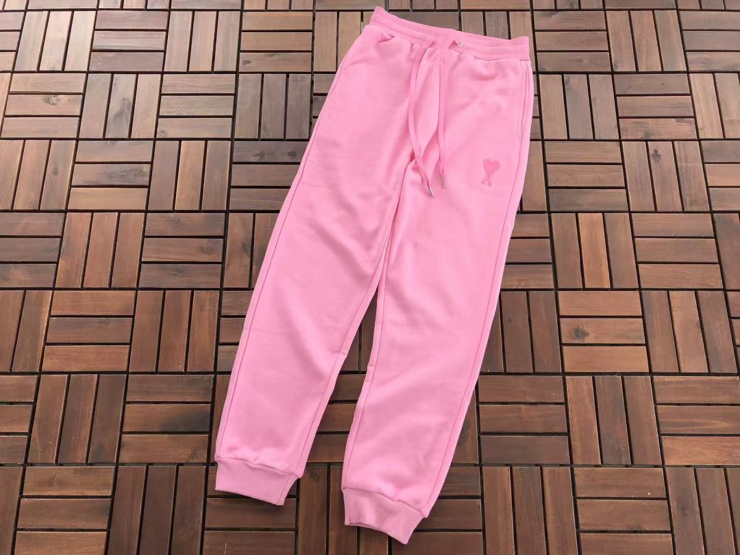 Other TOP 179 PANTS 169 A🔥I HOODIE - Image 56