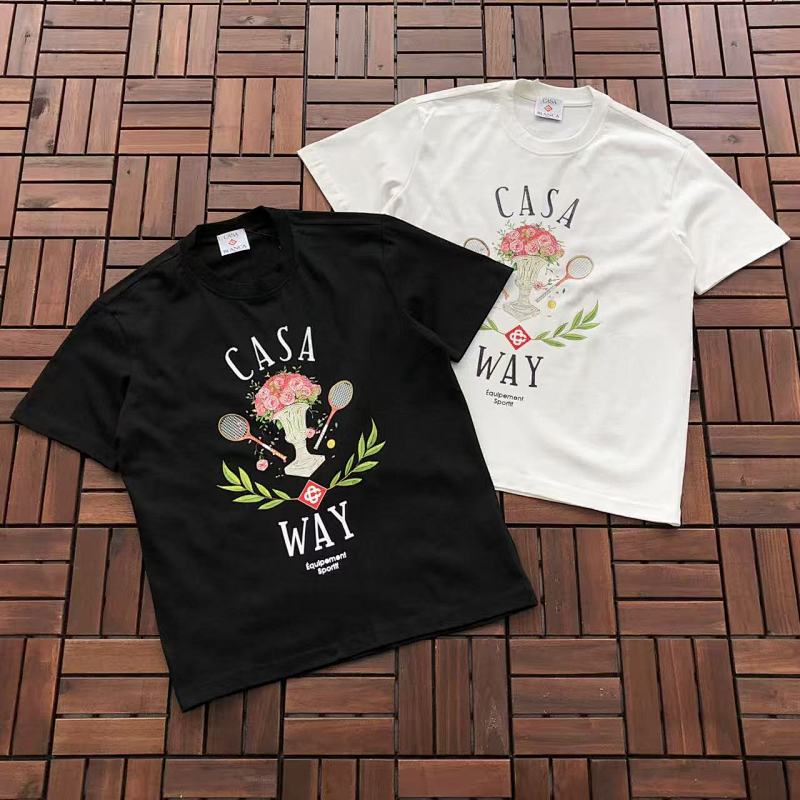 ~85 C🔥S🔥BL🔥🔥C🔥 T-SHIRT 77031686 (Im 176CM 58KG Iwear Size M In The Photo), photo 1