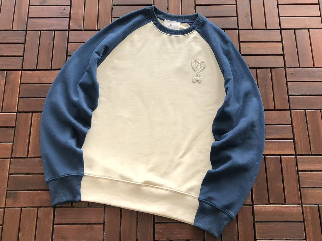 Other ~149 A🔥I SWEATER 66072275 (Im 185CM 70KG Iwear Size M In The Photo) - Image 17