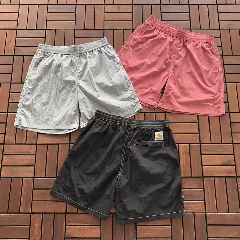 Other ~179 C🔥RH🔥RTT SHORTS 66033163 (Im 176CM 58KG Iwear Size M In The Photo), photo 1
