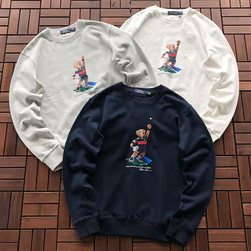 ~175 RA🔥PH🔥AU🔥EN SWEATER FLEECE 22102138 (Im 176CM 58KG Iwear Size M In The Photo), photo 1