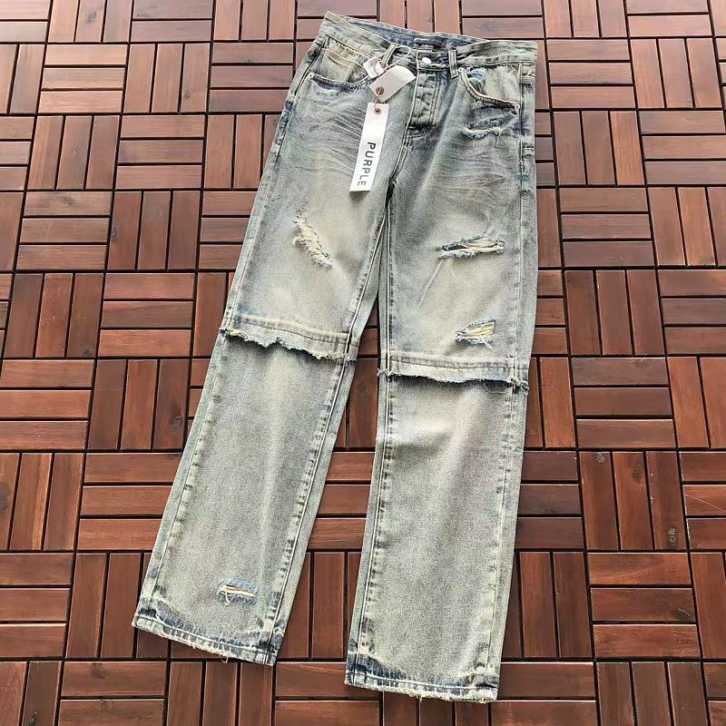 Other ~ 245 PURPLE BRAND, photo 1
