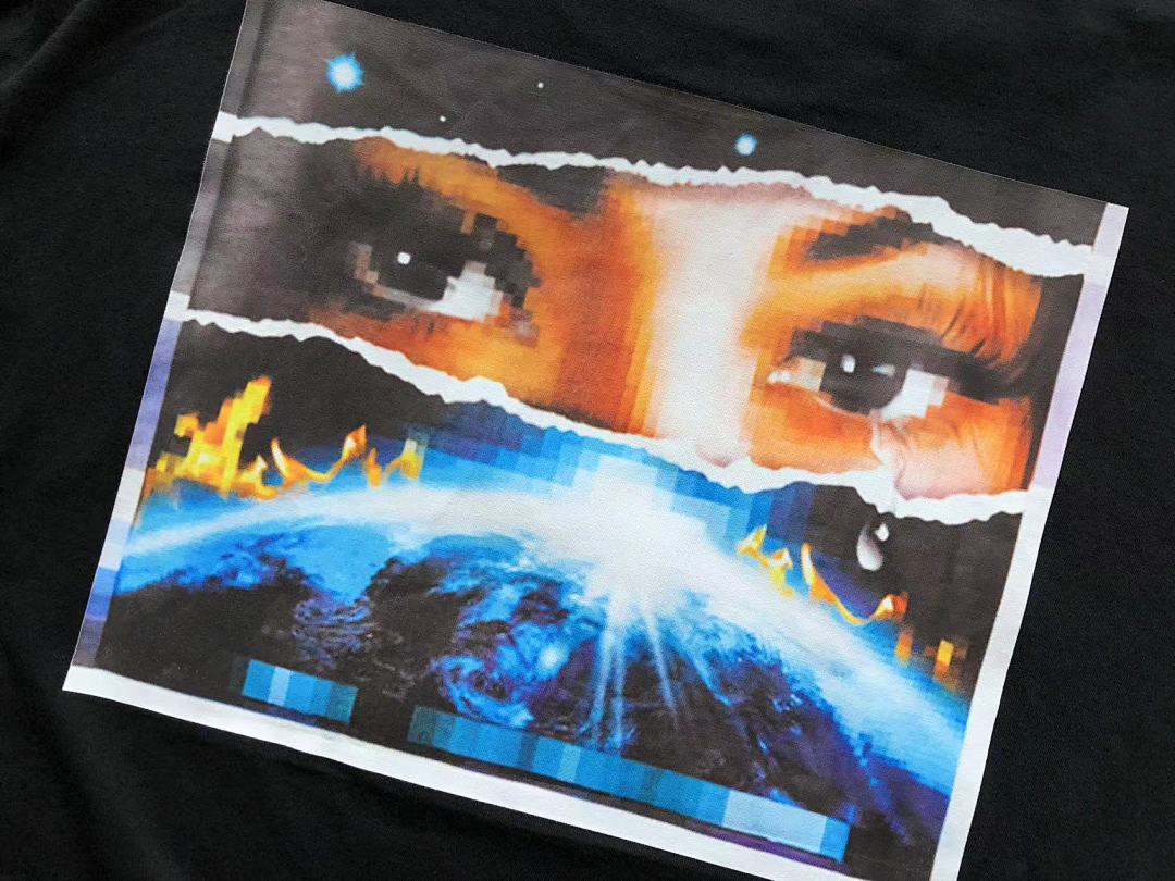 On Running ~95 HUF T-SHIRT - Image 9
