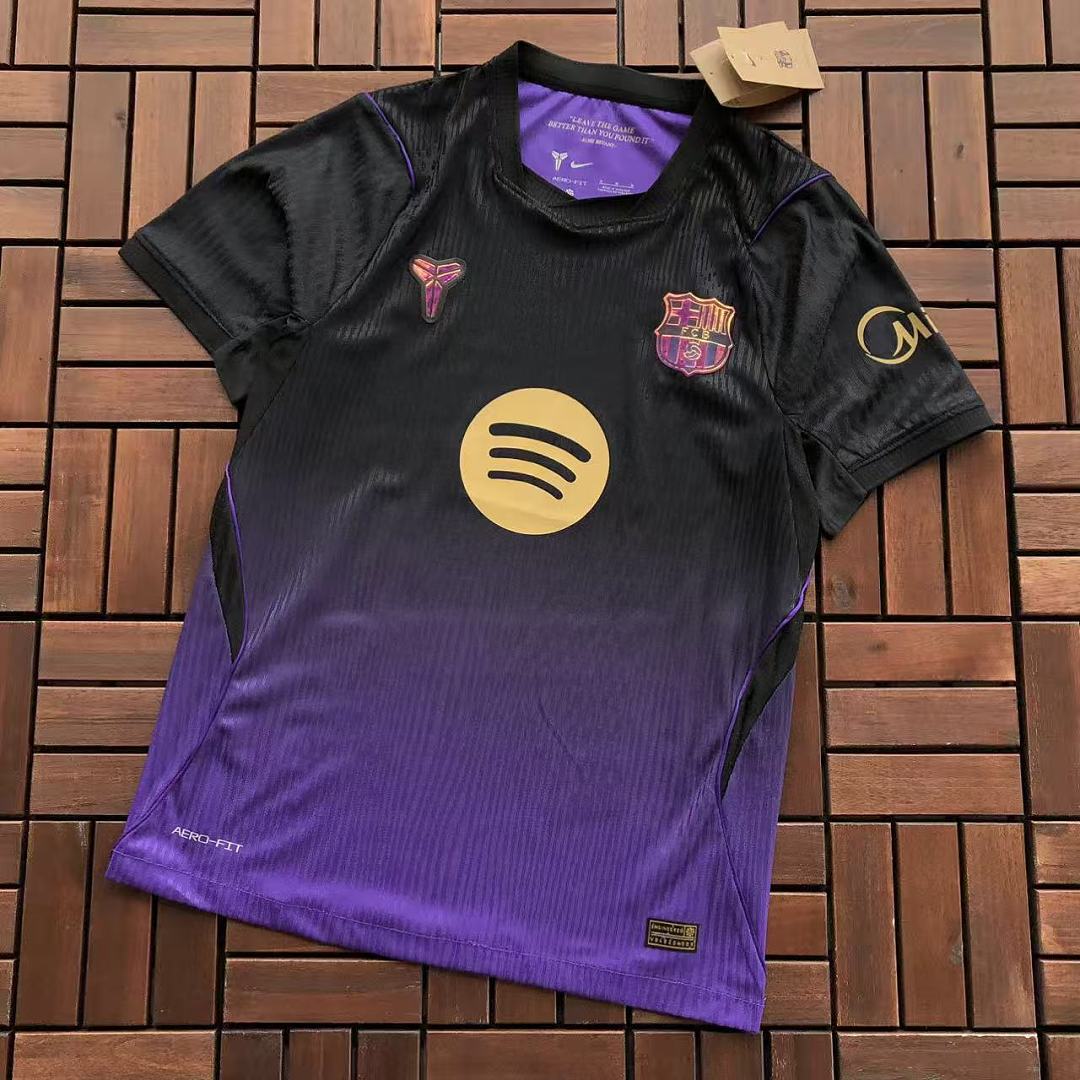 Other ~ 66 FOOTBALL T-SHIRT 55061635 (Im 185CM 80KG Iwear Size M In The Photo)
