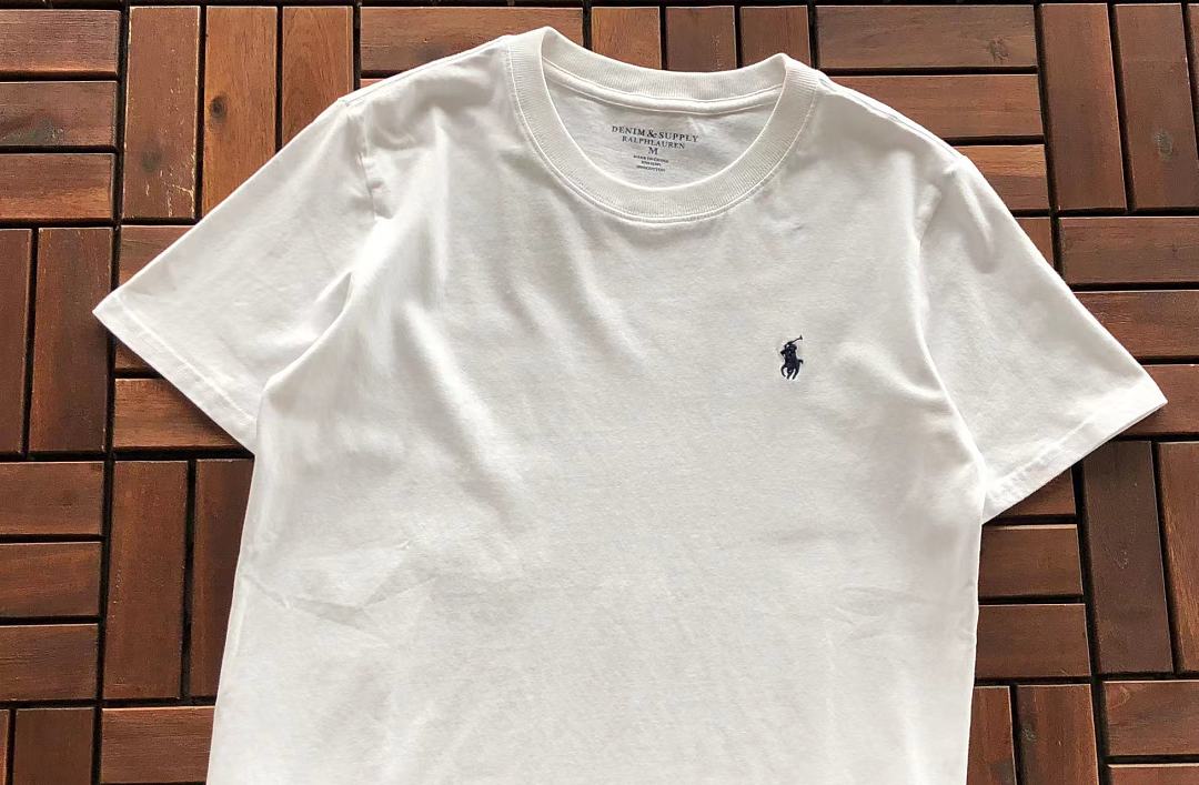 Other ~75 RA🔥PH🔥AU🔥EN T-SHIRT - Image 23