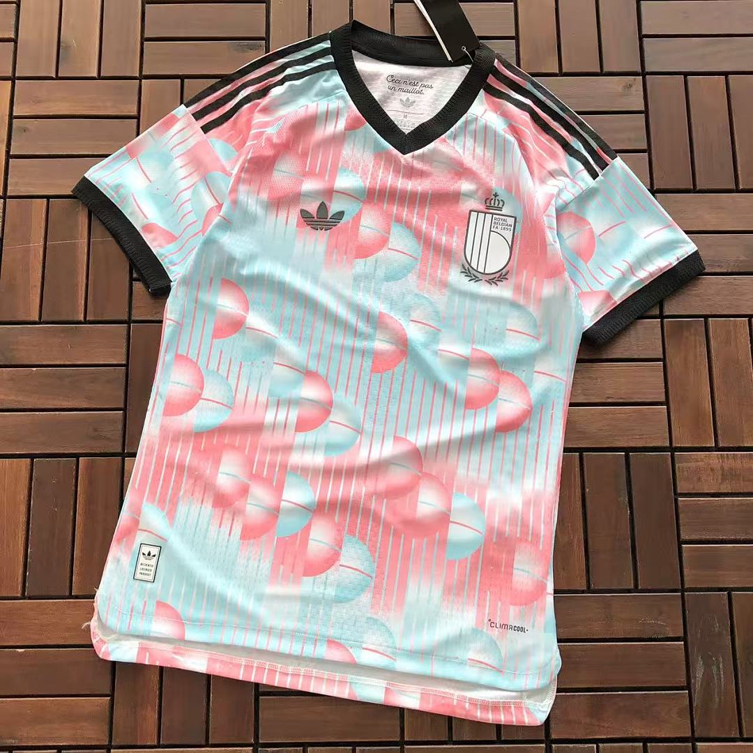 ~65 FOOTBALL T-SHIRT 55051329 (Im 185CM 70KG Iwear Size M In The Photo), photo 1