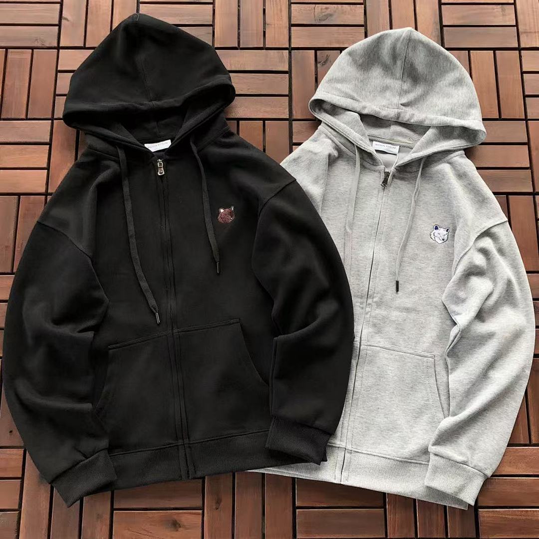 ~225 M🔥🔥S🔥N K🔥🔥S🔥N🔥 HOODIE 22111205 (Im 176CM 58KG Iwear Size M In The Photo), photo 1