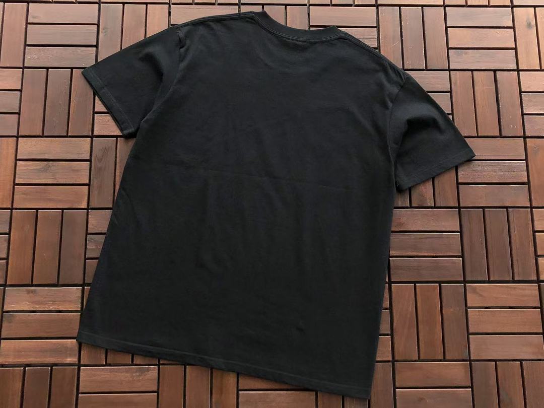 On Running ~79 ST🔥S🔥Y T-SHIRT 55042017 (Im 185CM 80KG Iwear Size L In The Photo) - Image 21