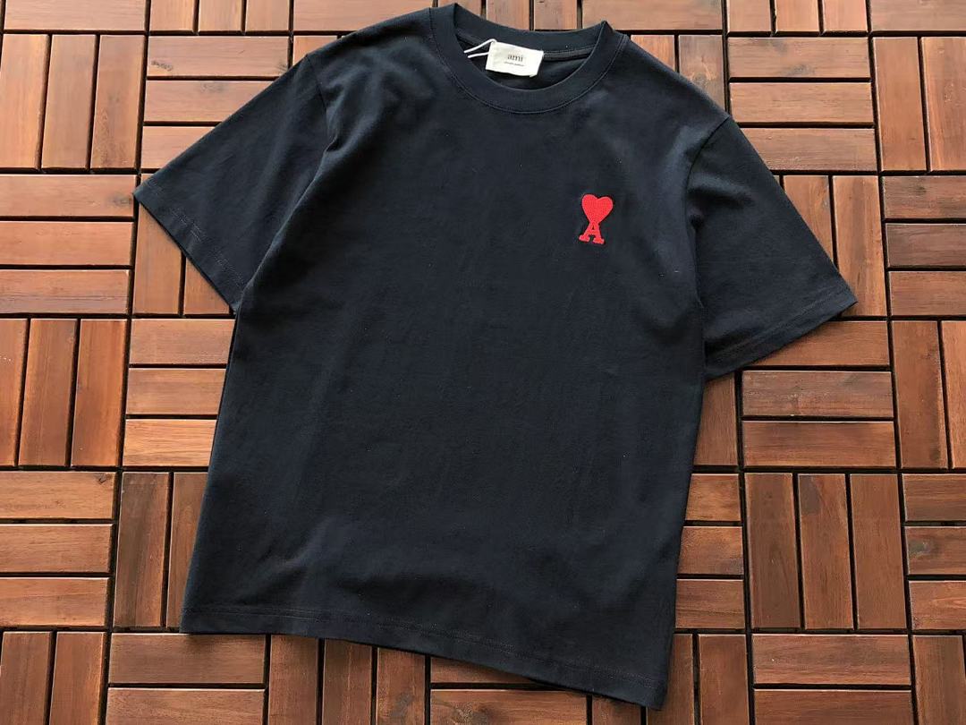 Other ~ 85 A🔥I T-SHIRT - Image 9