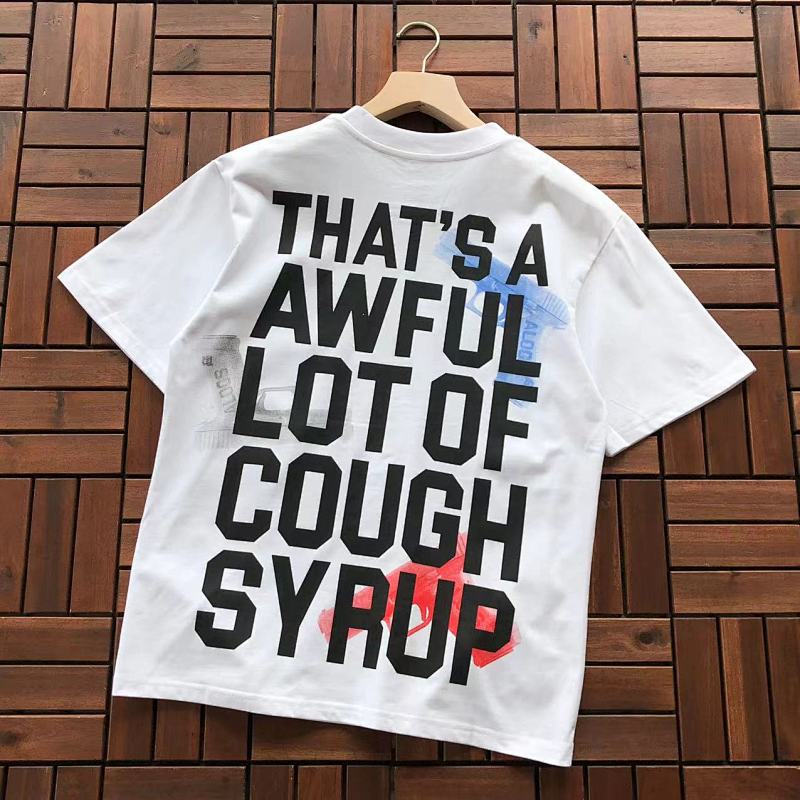 Other ~99 TH🔥T'S A AW🔥UL L🔥T OF C.. T-SHIRT 11101111 (Im 180CM 68KG Iwear Size S In The Photo), photo 1