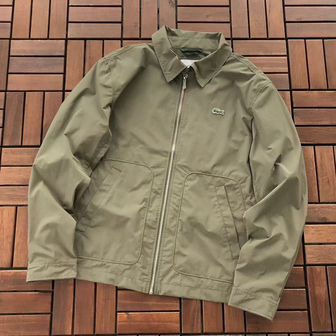 Other ~249 L🔥C🔥ST🔥JACKET, photo 1