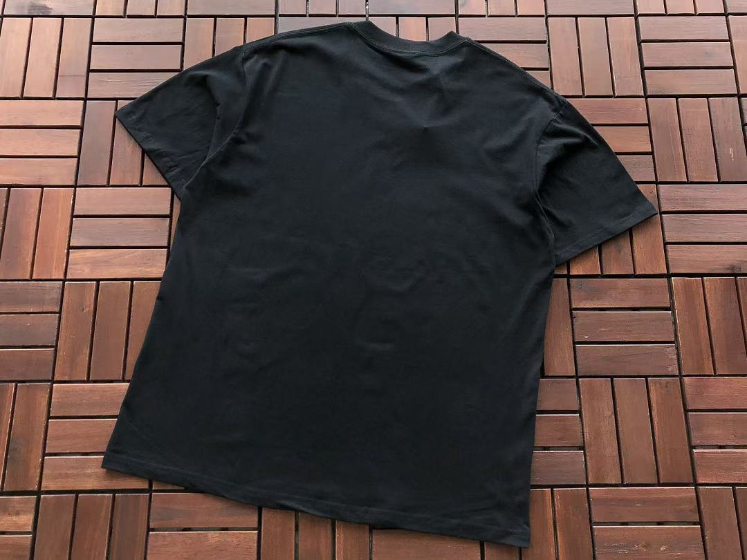 On Running ~ 79 ST🔥S🔥Y T-SHIRT 55090371 (Im 185CM 70KG Iwear Size XL In The Photo) - Image 18
