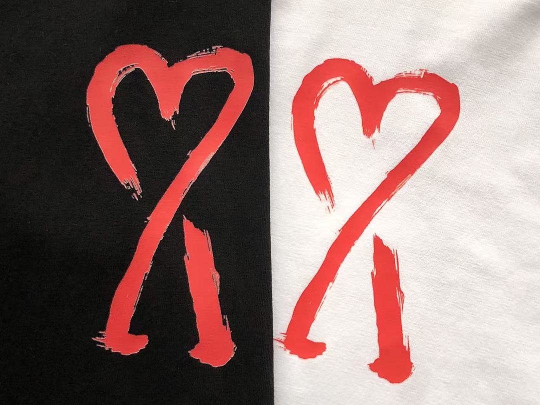 Other ~79 A🔥I T-SHIRT 33122615 (Im 185CM 80KG Iwear Size M In The Photo) - Image 20