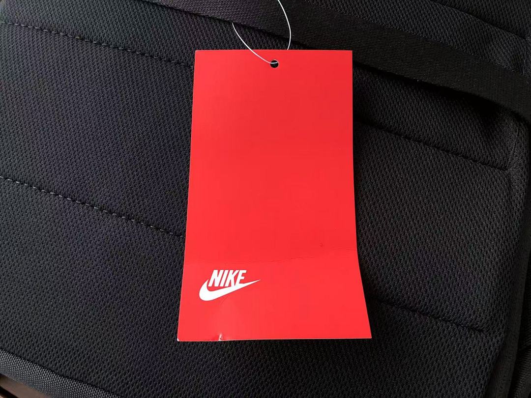 Other ~179 N🔥K🔥 BAG 66020407 (Long 31CM* Wide 47CM* High 14CM) - Image 39