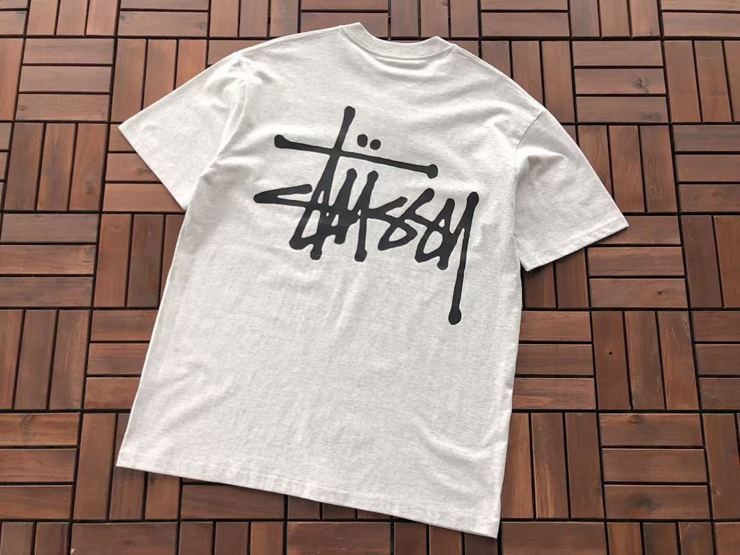 On Running ~79 ST🔥S🔥Y T-SHIRT 11110668 (Im 185CM 70KG Iwear Size L In The Photo) - Image 40
