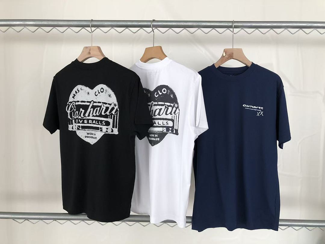 On Running ~95 C🔥RH🔥RTT T-SHIRT 55062319 (Im 185CM 70KG Iwear Size M In The Photo) - Image 32