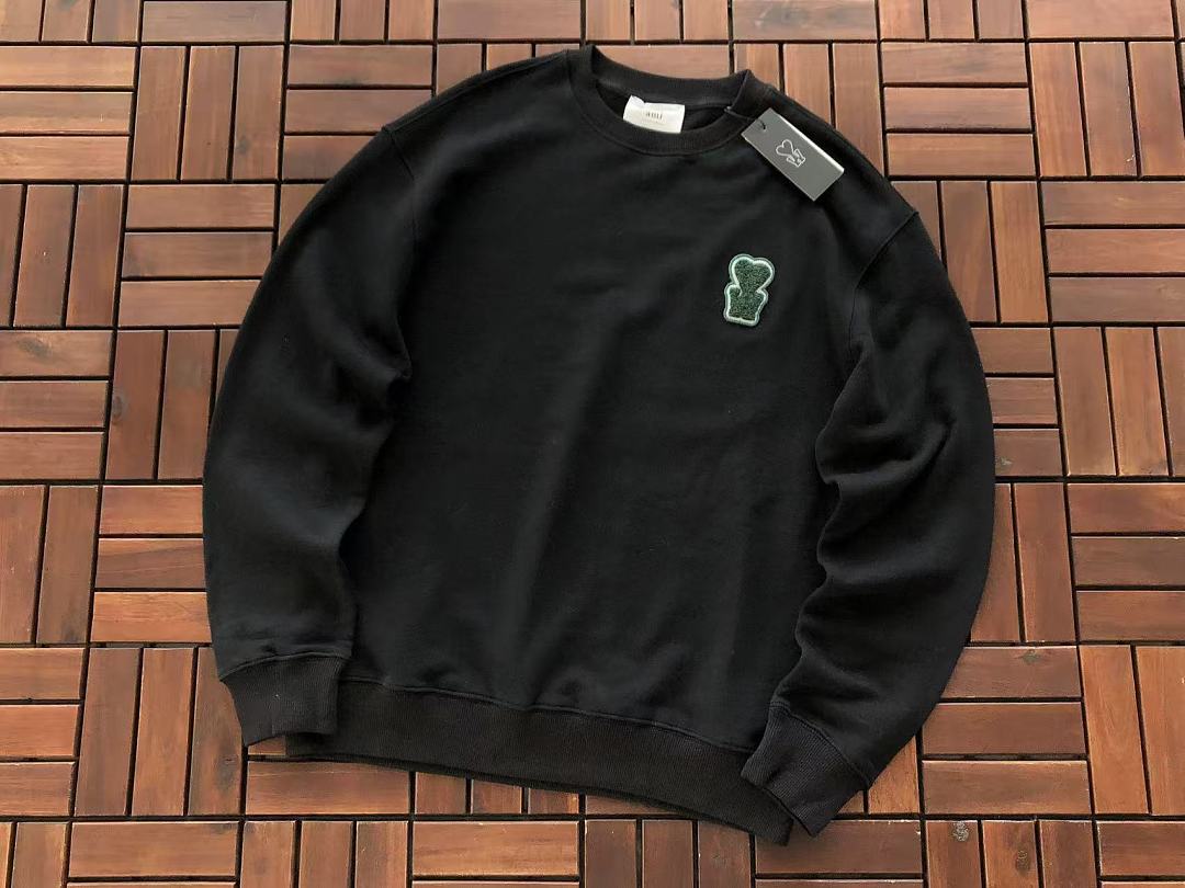 Other 175 A🔥I SWEATER 88080743 (Im 185CM 70KG Iwear Size M In The Photo) - Image 16