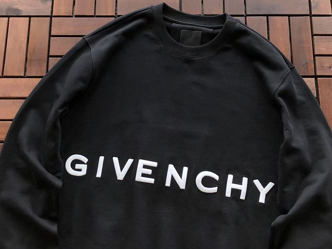 Other 🔥1:1🔥~365 G🔥🔥🔥🔥🔥🔥YSWEATER 66081268 (Im 185CM 70KG Iwear Size S In The Photo) - Image 8