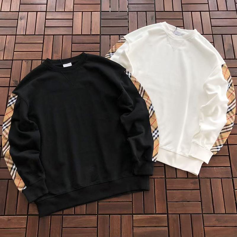 Other ~215 B🔥RB🔥RRY SWEATER 66090813 (Im 185CM 70KG Iwear Size M In The Photo), photo 1