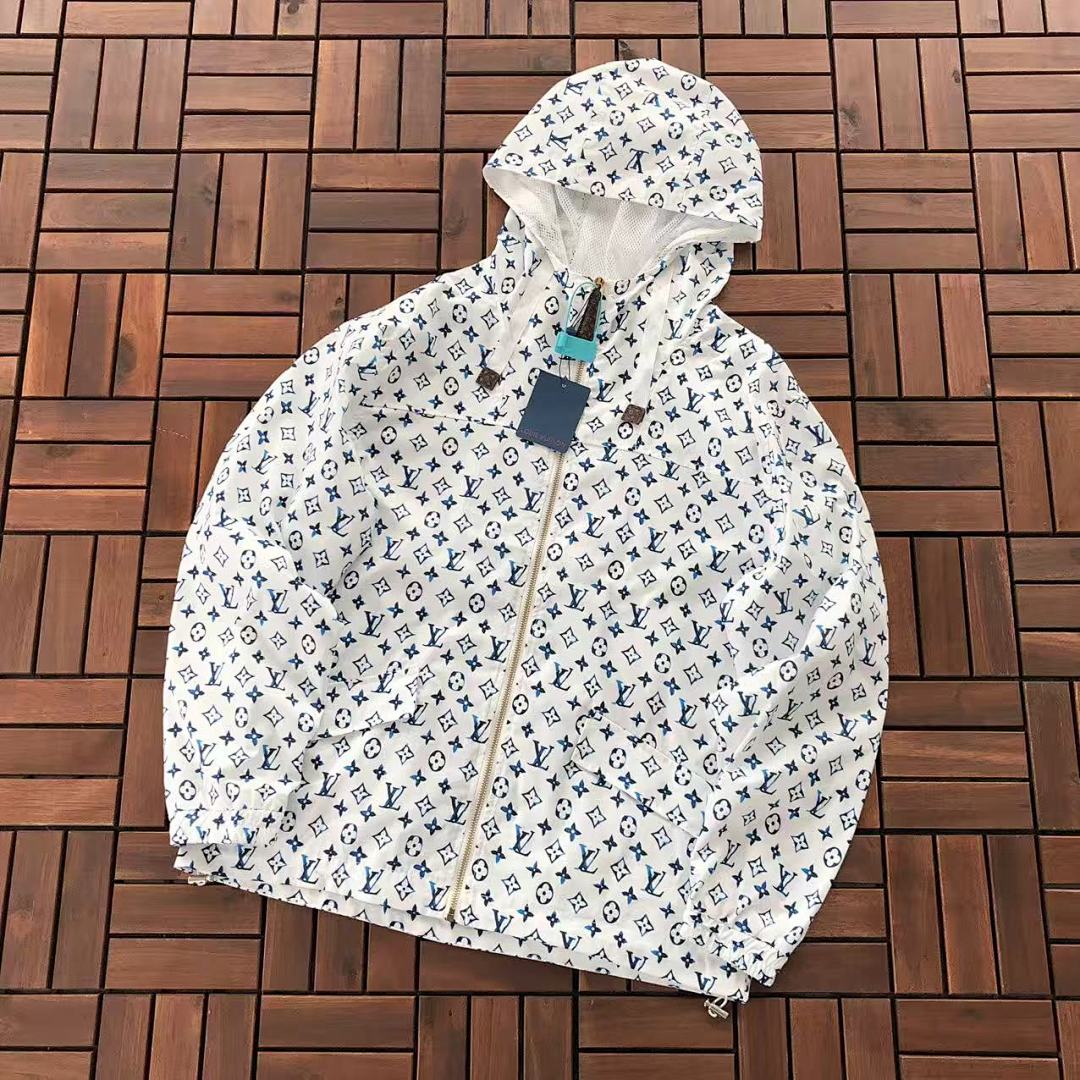 Other ~359 L🔥 JACKET 55031808 (Im 176M 58KG Iwear Size XL In The Photo), photo 1