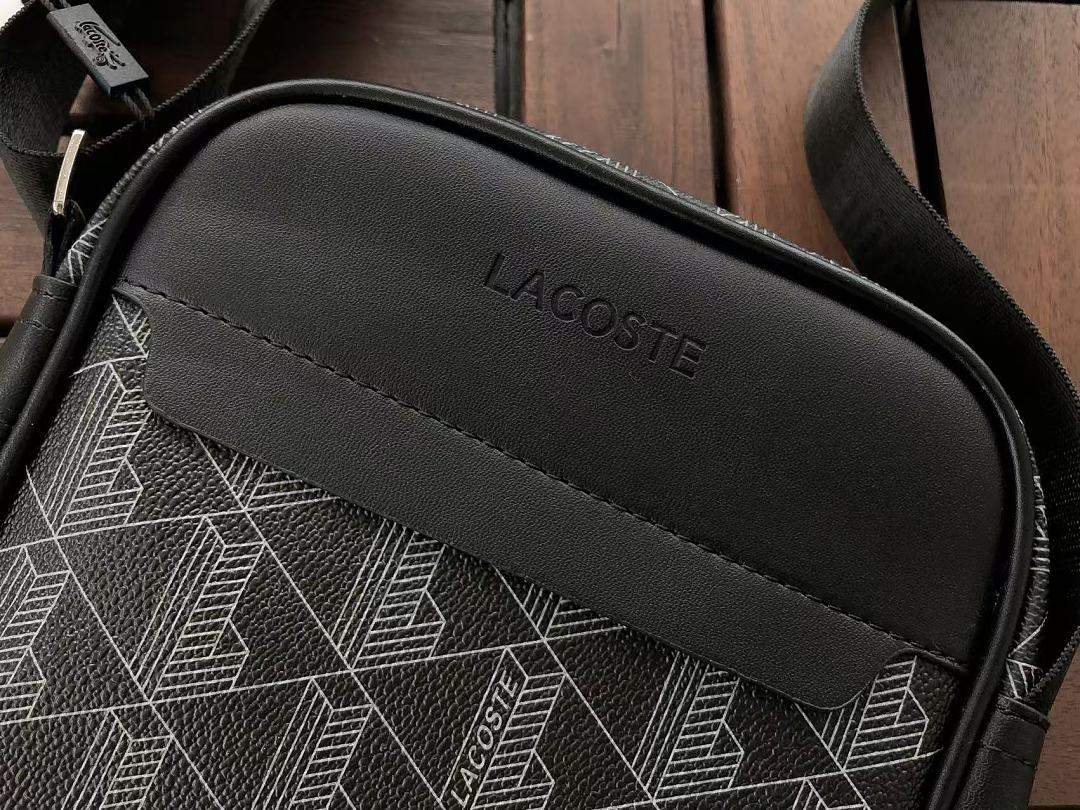 Other ~79 L🔥C🔥ST🔥 BAG 33122936 (Long 17CM* Wide 22CM* High 5CM) - Image 3