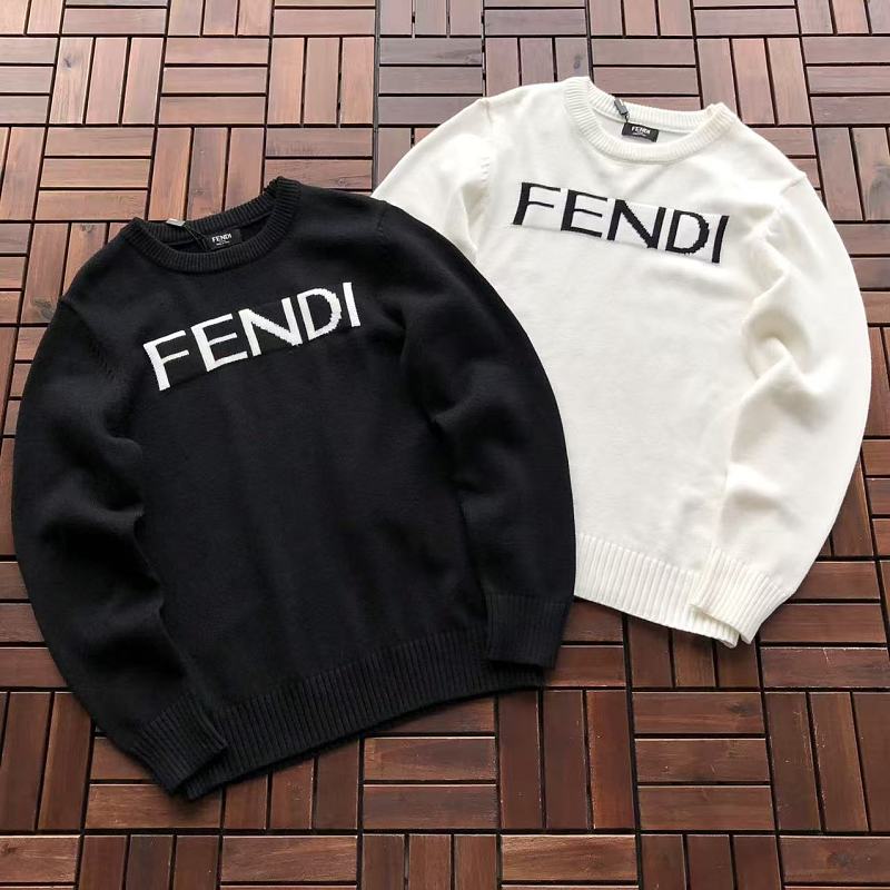 Other ~185 F🔥🔥D🔥SWEATER 77090701 (Im 185CM 70KG Iwear Size L In The Photo), photo 1