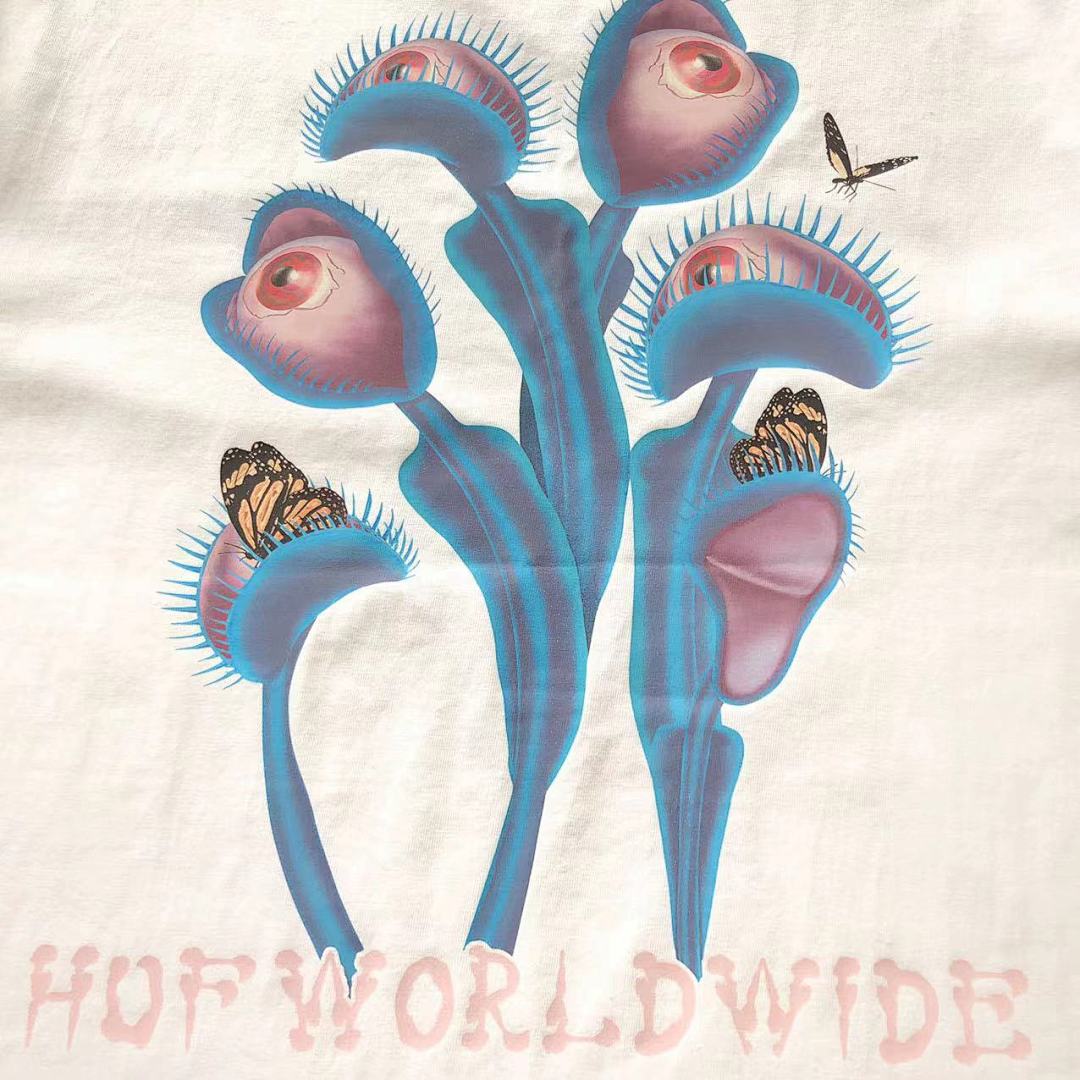 On Running ~85 HUF T-SHIRT - Image 13