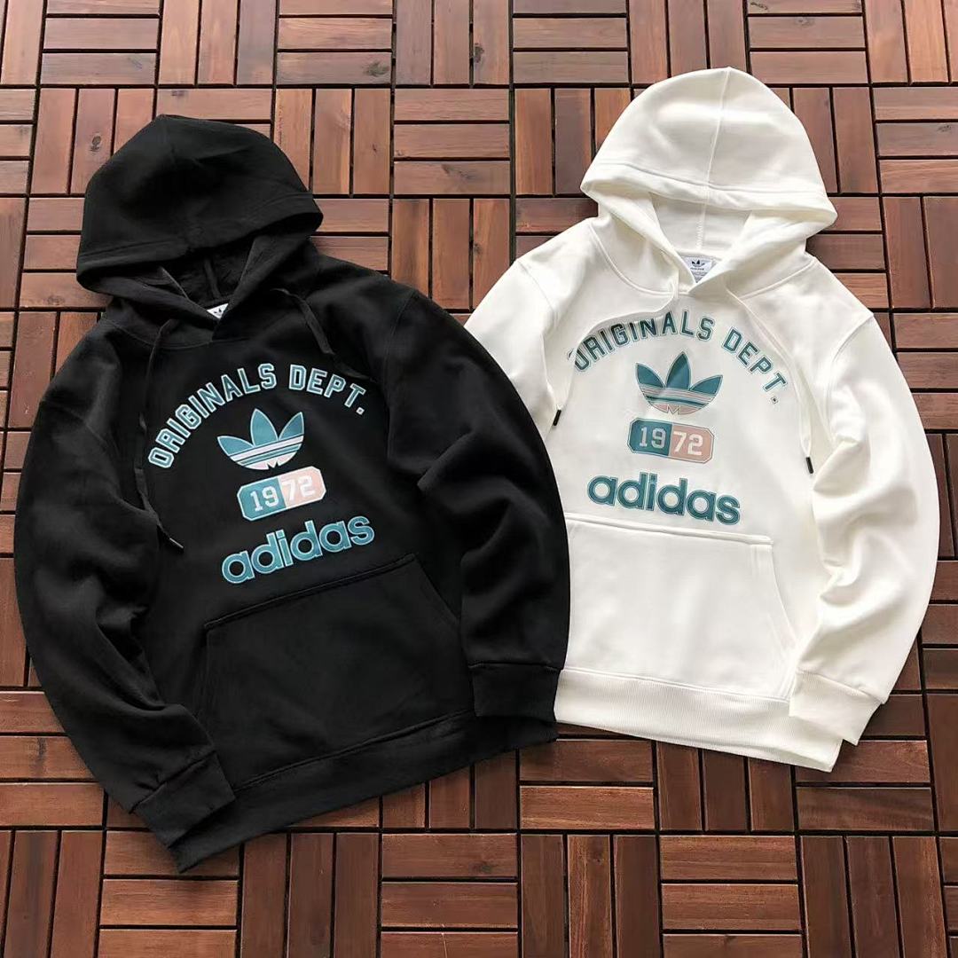 Other ~225 🔥DI🔥AS HOODIE FLEECE 22102255 (Im 176CM 58KG Iwear Size L In The Photo), photo 1