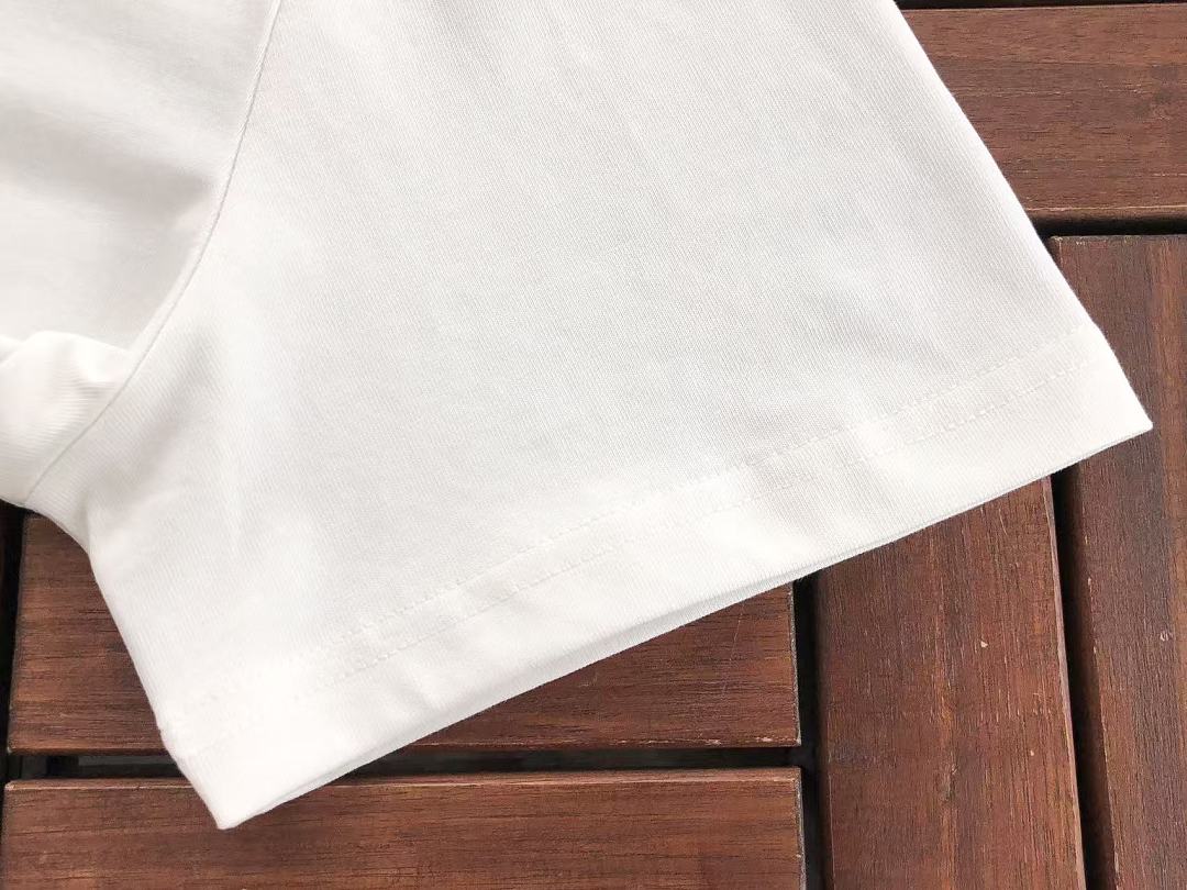 Other 🔥1:1🔥~195 L🔥& THE DARJEELING LIMITED T-SHIRT 66080542 (Im 185CM 70KG Iwear Size M In Photo) - Image 13