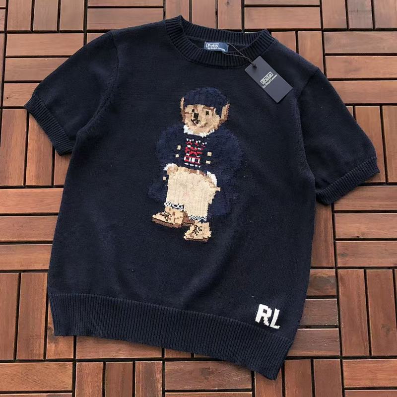 Other ~179 RA🔥PH🔥AU🔥EN T-SHIRT SWEATER