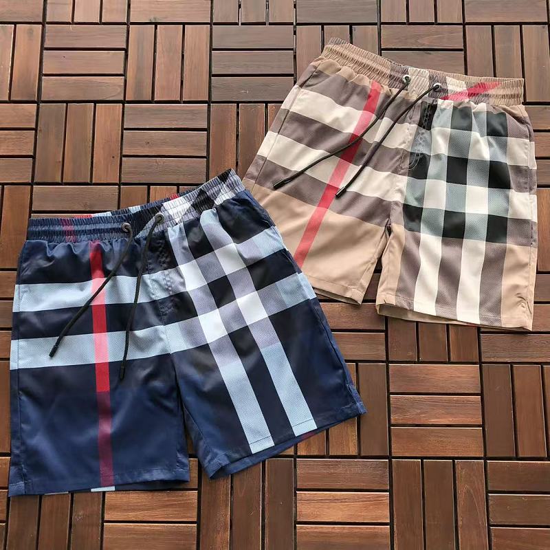 Other ~109 B🔥RB🔥RRY SHORTS 77062556 (Im 185CM 80KG Iwear Size L In The Photo), photo 1