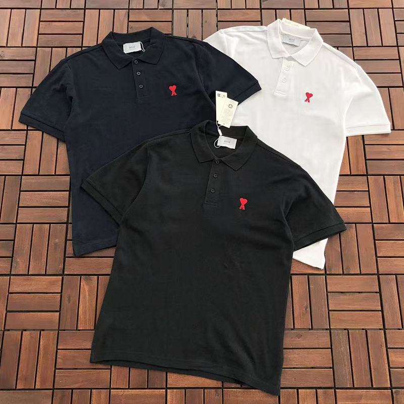 Other ~85 A🔥I T-SHIRT 77041008 (Im 185CM 70KG Iwear Size S In The Photo), photo 1